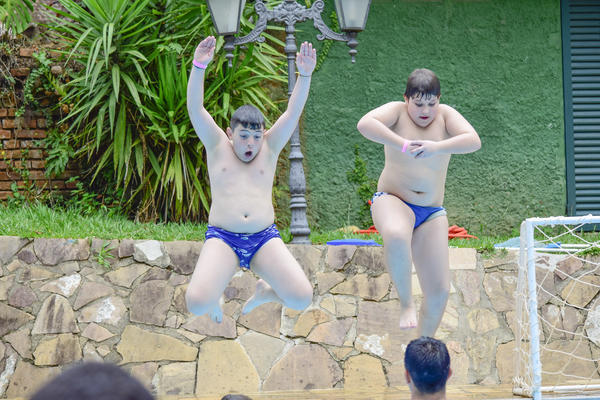 Buy your photos of the eventNR1 � Ol� 6� Ano � 08 a 10/11/17   on Fotop