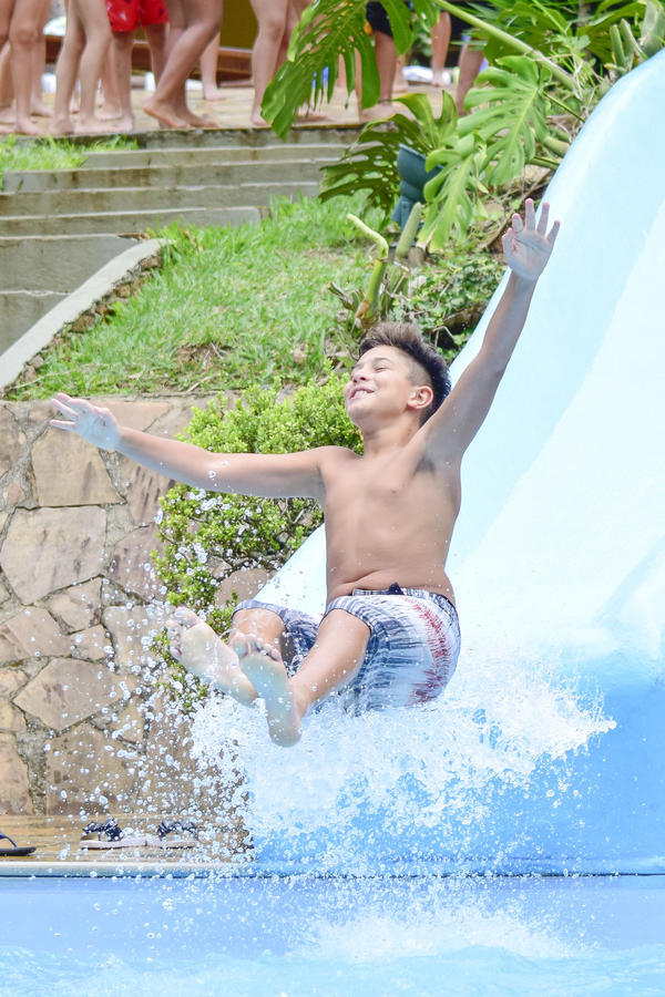 Buy your photos of the eventNR1 � Ol� 6� Ano � 08 a 10/11/17   on Fotop