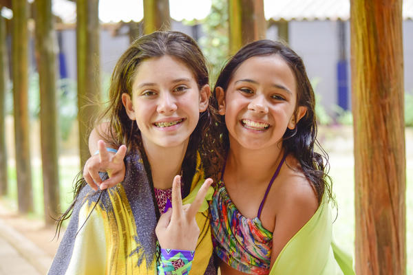 Buy your photos of the eventNR1 � Ol� 6� Ano � 08 a 10/11/17   on Fotop