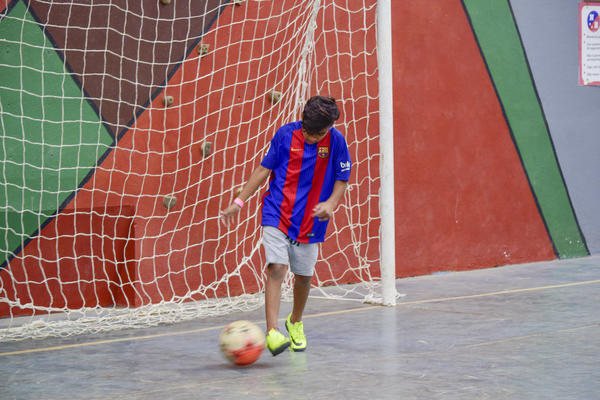 Buy your photos of the eventNR1 � Ol� 6� Ano � 08 a 10/11/17   on Fotop