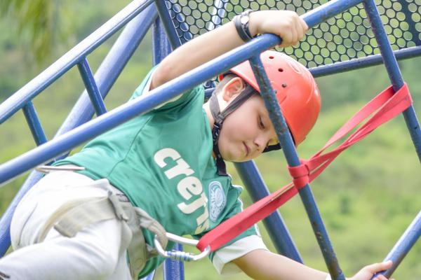 Buy your photos of the eventNR1 � Ol� 6� Ano � 08 a 10/11/17   on Fotop