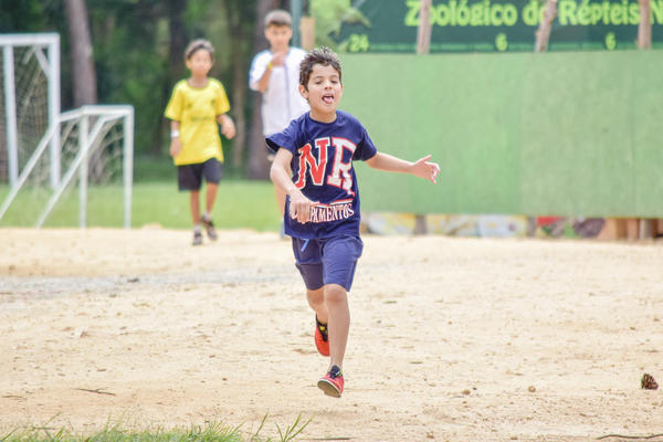 Buy your photos of the eventNR1 � Ol� 6� Ano � 08 a 10/11/17   on Fotop