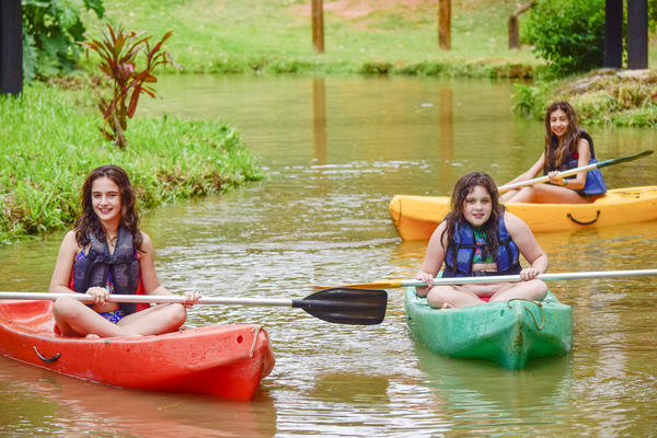 Buy your photos of the eventNR1 � Ol� 6� Ano � 08 a 10/11/17   on Fotop