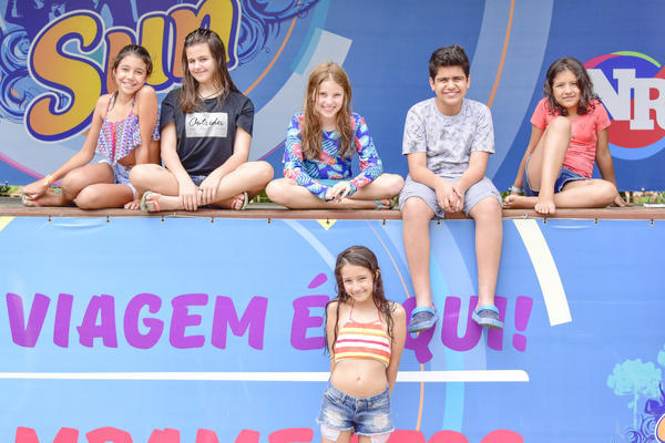 Buy your photos of the eventNR1 � Ol� 6� Ano � 08 a 10/11/17   on Fotop