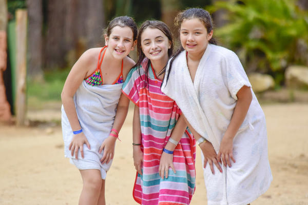 Buy your photos of the eventNR1 � Ol� 6� Ano � 08 a 10/11/17   on Fotop