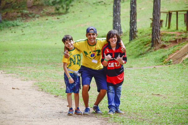 Buy your photos of the eventNR1 � Ol� 6� Ano � 08 a 10/11/17   on Fotop