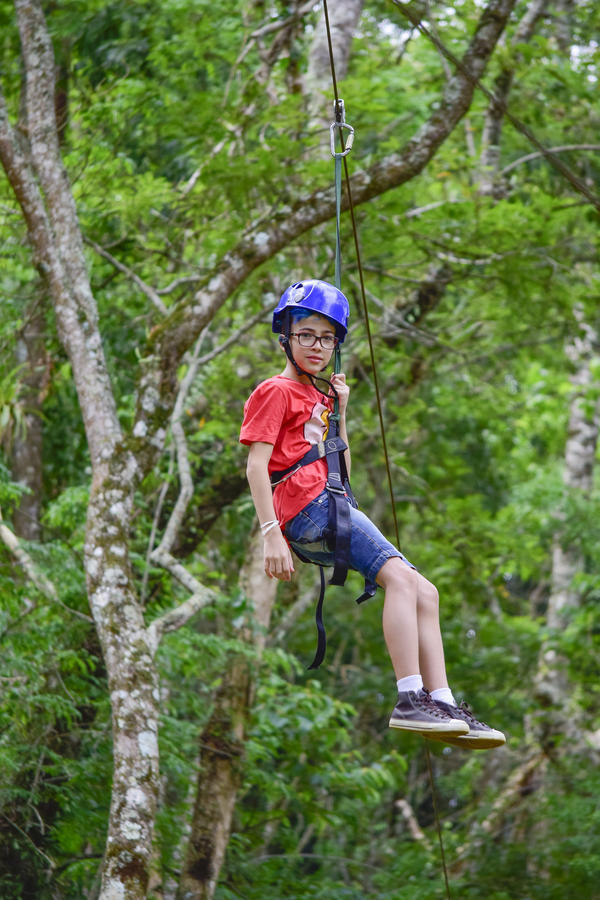 Buy your photos of the eventNR1 � Ol� 6� Ano � 08 a 10/11/17   on Fotop