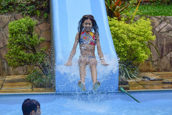 Buy your photos of the eventNR1 � Ol� 6� Ano � 08 a 10/11/17   on Fotop