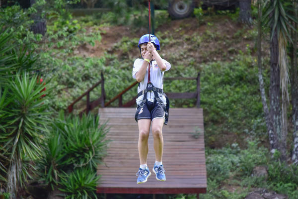 Buy your photos of the eventNR1 � Ol� 6� Ano � 08 a 10/11/17   on Fotop