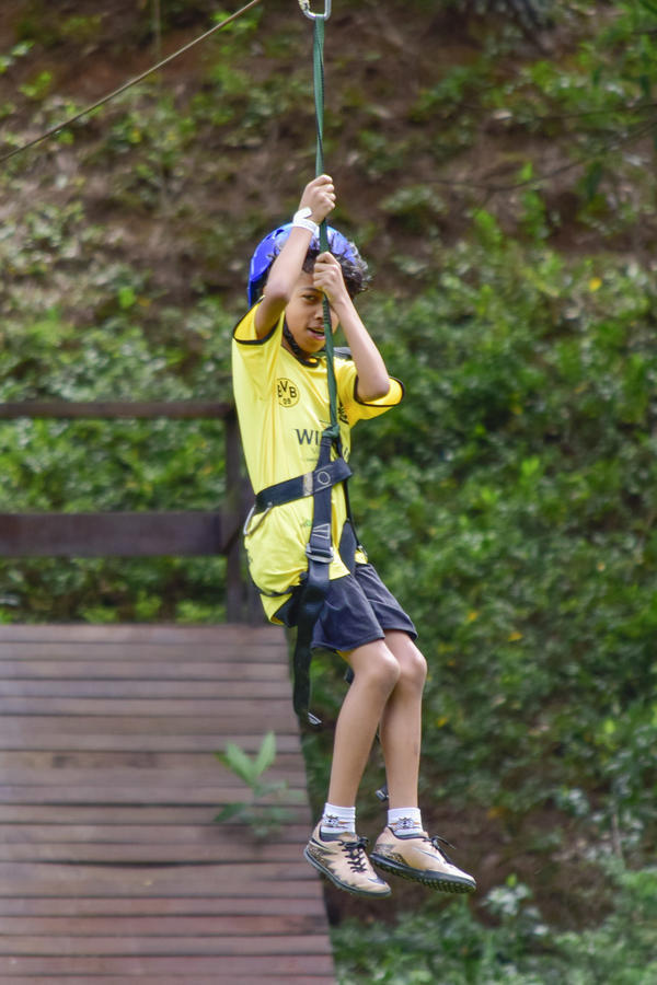 Buy your photos of the eventNR1 � Ol� 6� Ano � 08 a 10/11/17   on Fotop