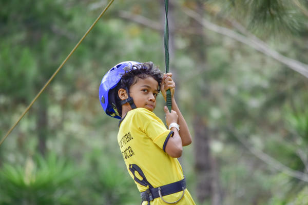 Buy your photos of the eventNR1 � Ol� 6� Ano � 08 a 10/11/17   on Fotop