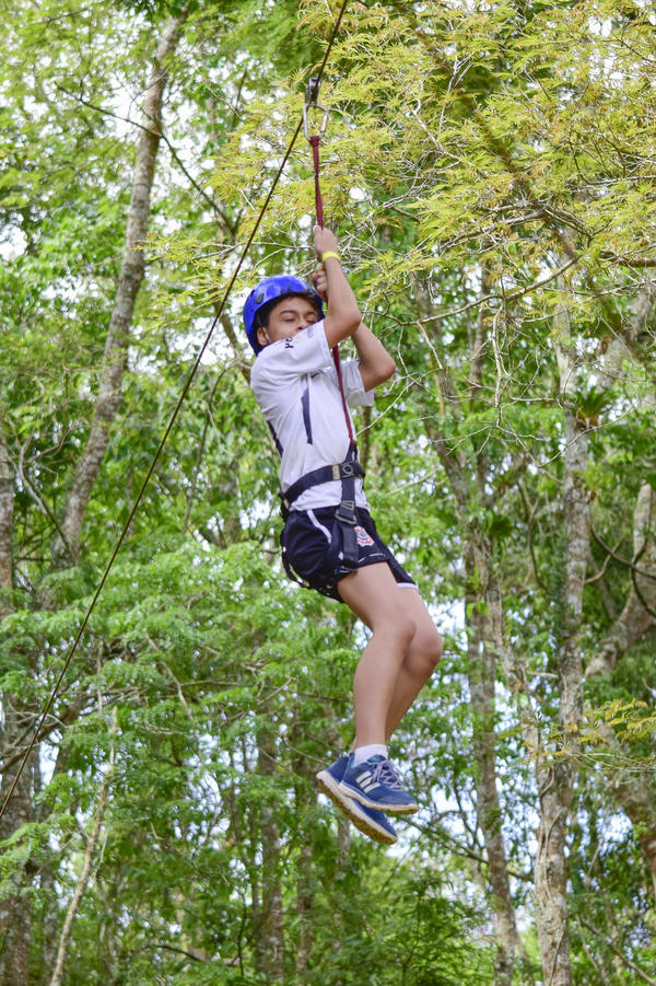 Buy your photos of the eventNR1 � Ol� 6� Ano � 08 a 10/11/17   on Fotop