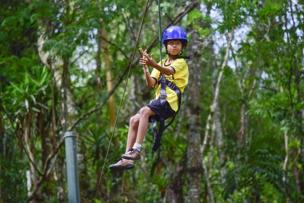 Buy your photos of the eventNR1 � Ol� 6� Ano � 08 a 10/11/17   on Fotop