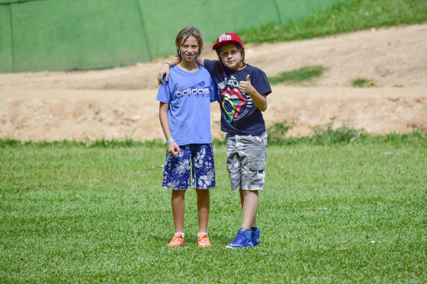 Buy your photos of the eventNR1 � Ol� 6� Ano � 08 a 10/11/17   on Fotop