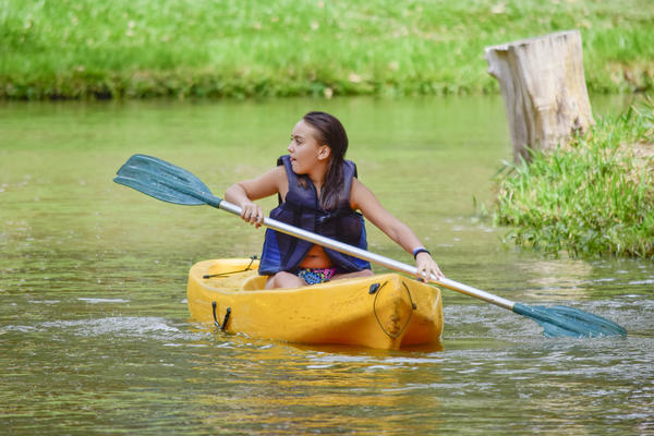 Buy your photos of the eventNR1 � Ol� 6� Ano � 08 a 10/11/17   on Fotop