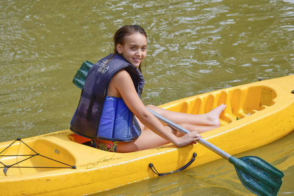 Buy your photos of the eventNR1 � Ol� 6� Ano � 08 a 10/11/17   on Fotop