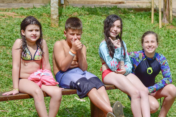 Buy your photos of the eventNR1 � Ol� 6� Ano � 08 a 10/11/17   on Fotop