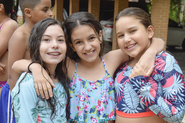 Buy your photos of the eventNR1 � Ol� 6� Ano � 08 a 10/11/17   on Fotop