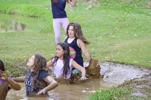 Buy your photos of the eventNR1 � Ol� 6� Ano � 08 a 10/11/17   on Fotop