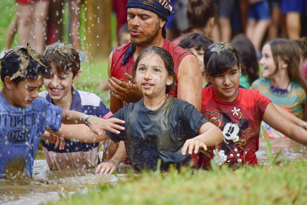 Buy your photos of the eventNR1 � Ol� 6� Ano � 08 a 10/11/17   on Fotop