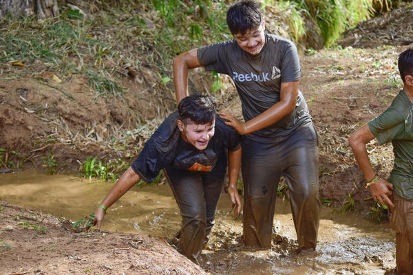 Buy your photos of the eventNR1 � Ol� 6� Ano � 08 a 10/11/17   on Fotop