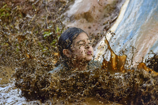 Buy your photos of the eventNR1 � Ol� 6� Ano � 08 a 10/11/17   on Fotop