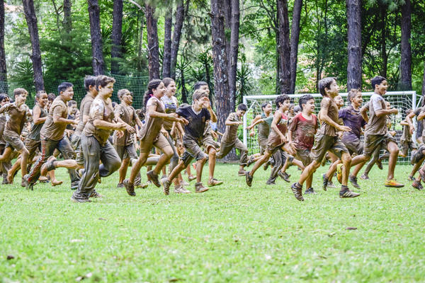 Buy your photos of the eventNR1 � Ol� 6� Ano � 08 a 10/11/17   on Fotop