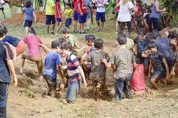 Buy your photos of the eventNR1 � Ol� 6� Ano � 08 a 10/11/17   on Fotop