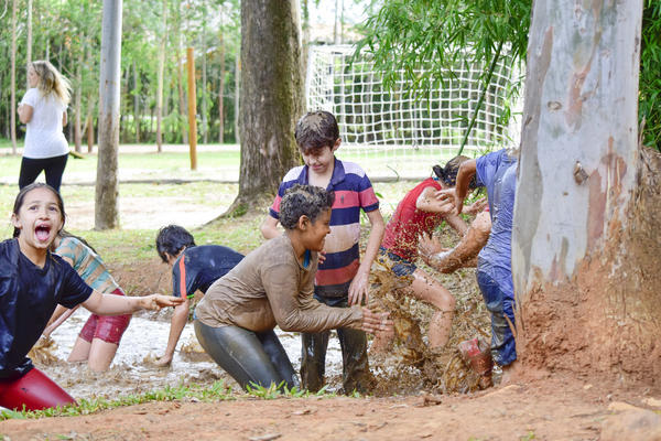 Buy your photos of the eventNR1 � Ol� 6� Ano � 08 a 10/11/17   on Fotop