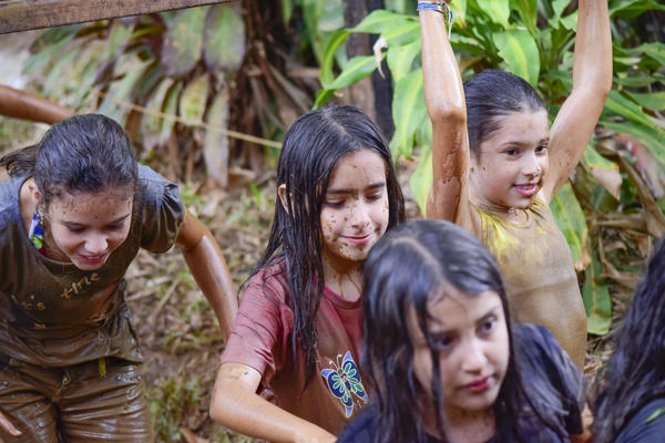 Buy your photos of the eventNR1 � Ol� 6� Ano � 08 a 10/11/17   on Fotop