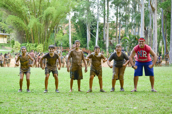 Buy your photos of the eventNR1 � Ol� 6� Ano � 08 a 10/11/17   on Fotop