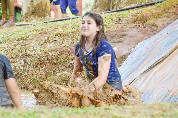 Buy your photos of the eventNR1 � Ol� 6� Ano � 08 a 10/11/17   on Fotop