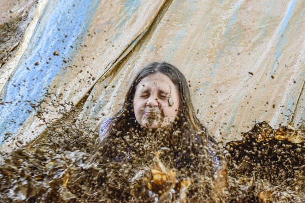 Buy your photos of the eventNR1 � Ol� 6� Ano � 08 a 10/11/17   on Fotop