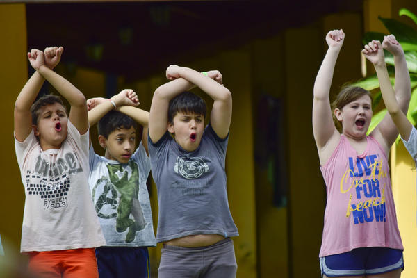 Buy your photos of the eventNR1 � Ol� 6� Ano � 08 a 10/11/17   on Fotop