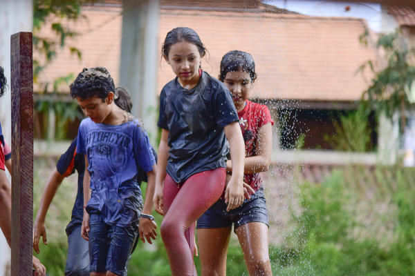 Buy your photos of the eventNR1 � Ol� 6� Ano � 08 a 10/11/17   on Fotop