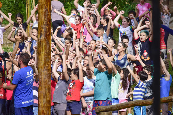 Buy your photos of the eventNR1 � Ol� 6� Ano � 08 a 10/11/17   on Fotop