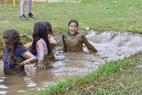 Buy your photos of the eventNR1 � Ol� 6� Ano � 08 a 10/11/17   on Fotop