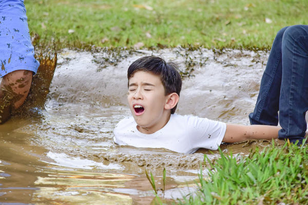 Buy your photos of the eventNR1 � Ol� 6� Ano � 08 a 10/11/17   on Fotop