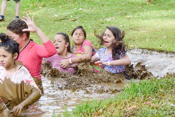 Buy your photos of the eventNR1 � Ol� 6� Ano � 08 a 10/11/17   on Fotop