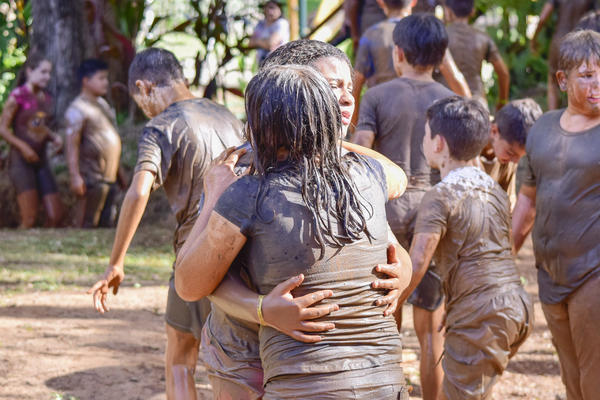 Buy your photos of the eventNR1 � Ol� 6� Ano � 08 a 10/11/17   on Fotop