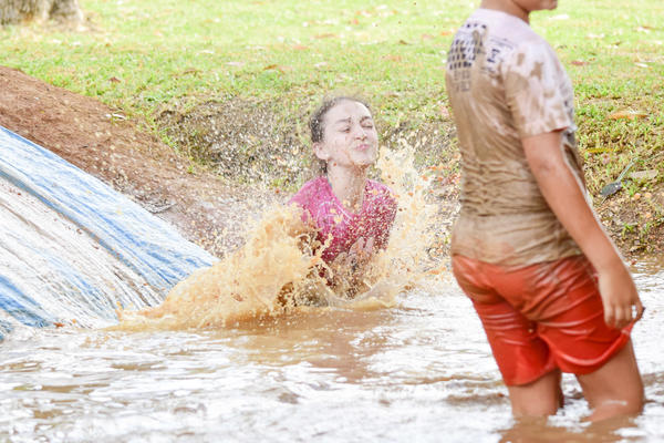 Buy your photos of the eventNR1 � Ol� 6� Ano � 08 a 10/11/17   on Fotop