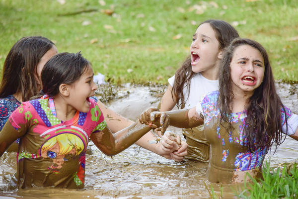 Buy your photos of the eventNR1 � Ol� 6� Ano � 08 a 10/11/17   on Fotop