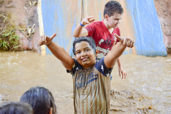 Buy your photos of the eventNR1 � Ol� 6� Ano � 08 a 10/11/17   on Fotop