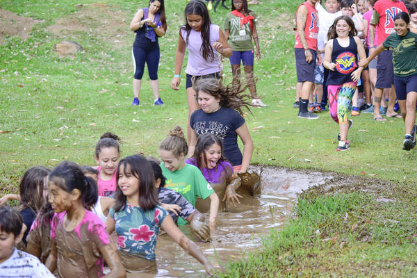 Buy your photos of the eventNR1 � Ol� 6� Ano � 08 a 10/11/17   on Fotop