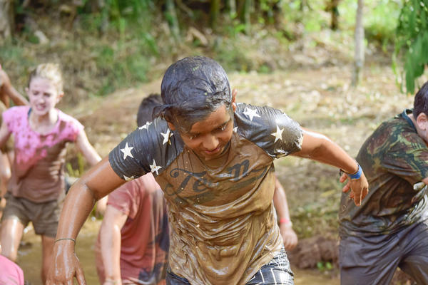 Buy your photos of the eventNR1 � Ol� 6� Ano � 08 a 10/11/17   on Fotop