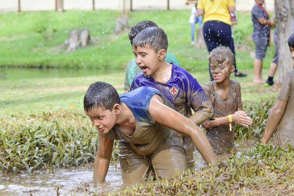 Buy your photos of the eventNR1 � Ol� 6� Ano � 08 a 10/11/17   on Fotop