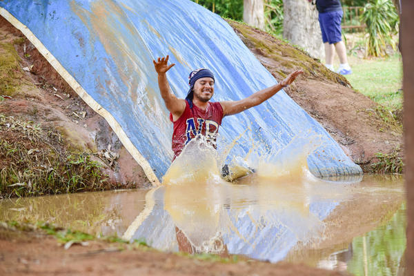 Buy your photos of the eventNR1 � Ol� 6� Ano � 08 a 10/11/17   on Fotop