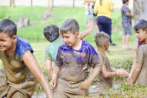 Buy your photos of the eventNR1 � Ol� 6� Ano � 08 a 10/11/17   on Fotop