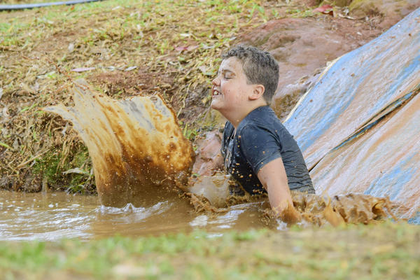 Buy your photos of the eventNR1 � Ol� 6� Ano � 08 a 10/11/17   on Fotop