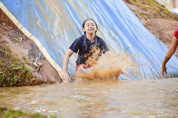 Buy your photos of the eventNR1 � Ol� 6� Ano � 08 a 10/11/17   on Fotop